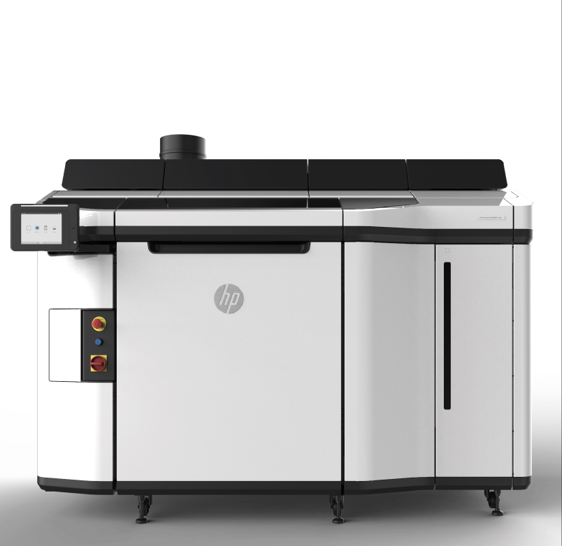 HP Jet Fusion 5200