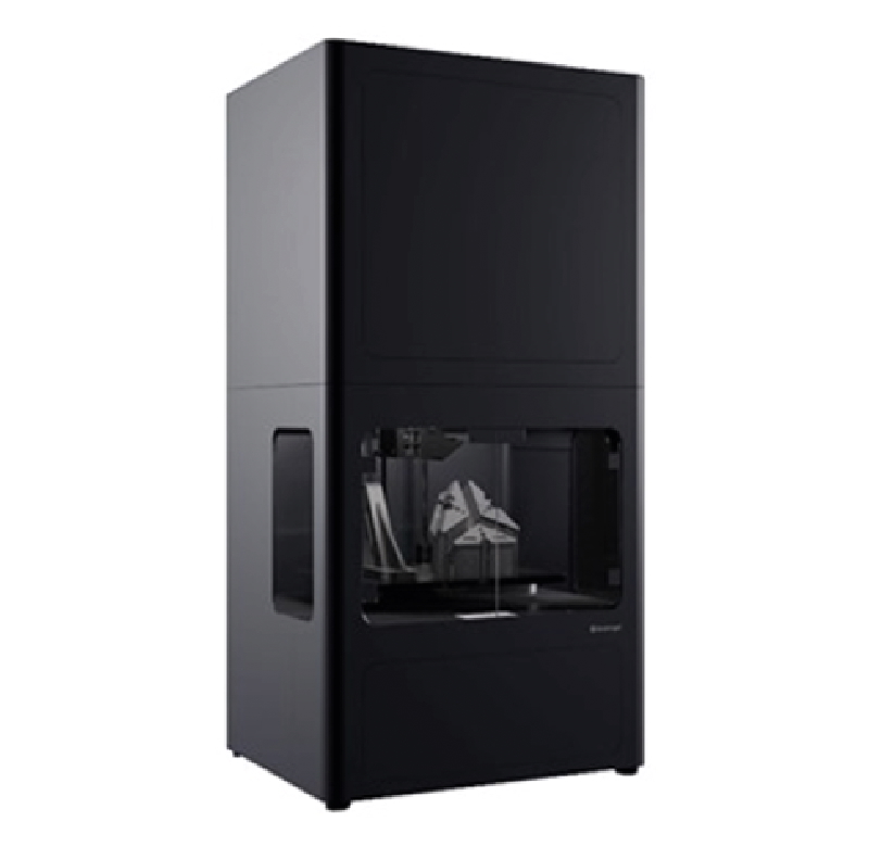 Markforged (Metal X)