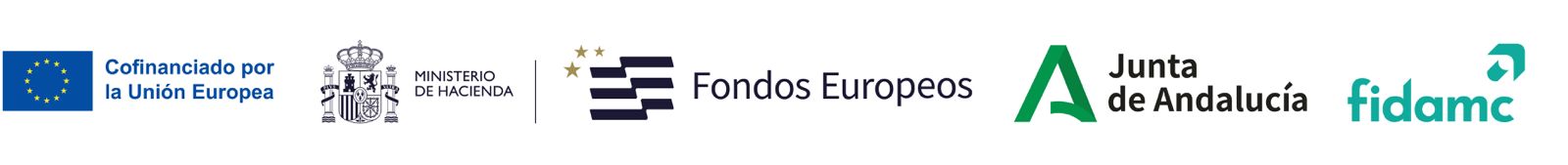 Logos Colaboradores CFA